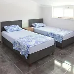 Bluberry Fethiye's Διαμέρισμα