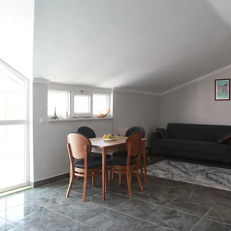 Bluberry Fethiye's Fethiye