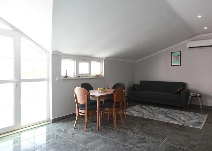 Bluberry Fethiye's Fethiye